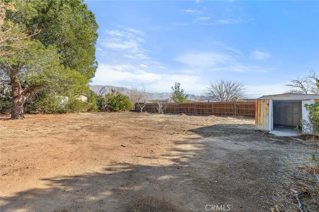 19223 Rocksprings Road