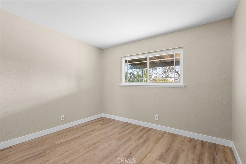 19223 Rocksprings Road