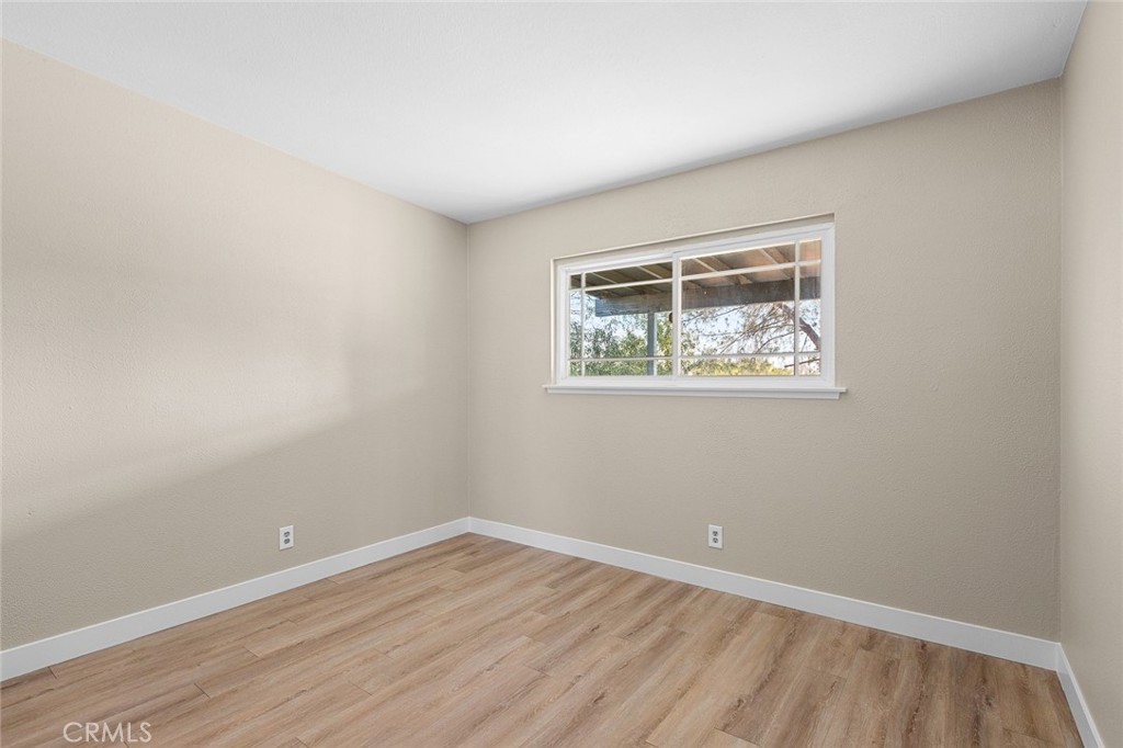 19223 Rocksprings Road