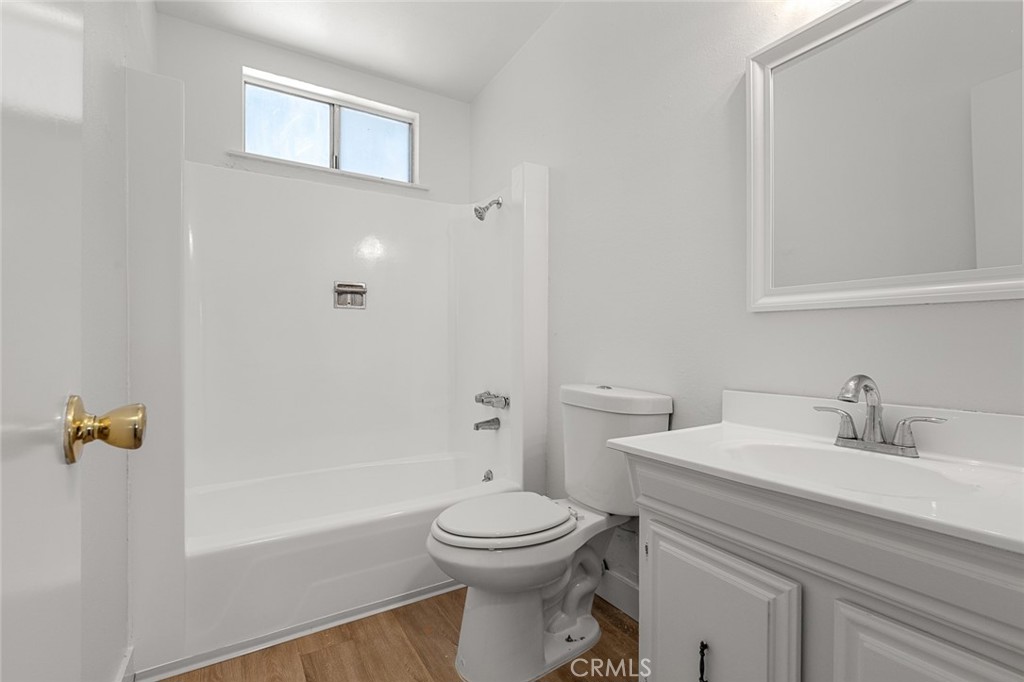 19223 Rocksprings Road