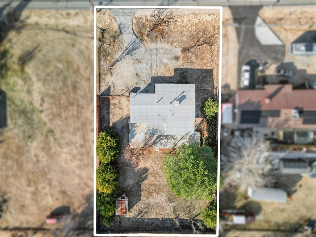 19223 Rocksprings Road