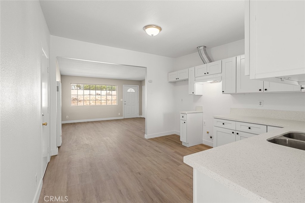 19223 Rocksprings Road