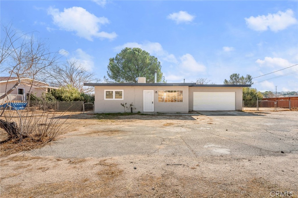 19223 Rocksprings Road