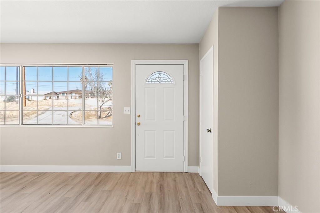 19223 Rocksprings Road