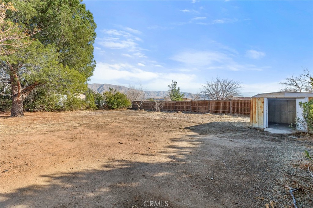 19223 Rocksprings Road