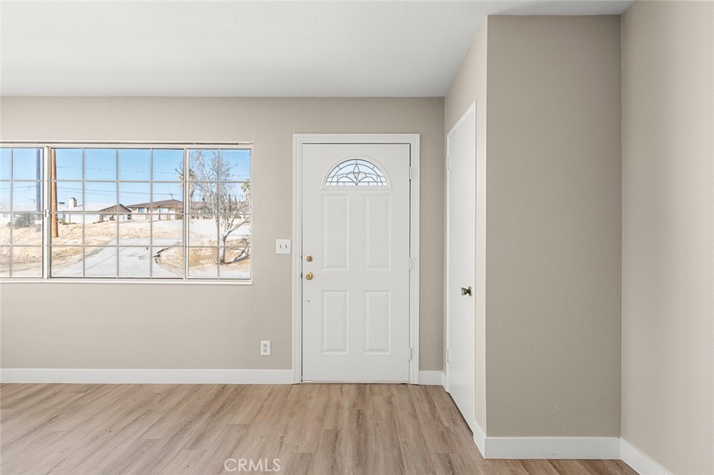 19223 Rocksprings Road