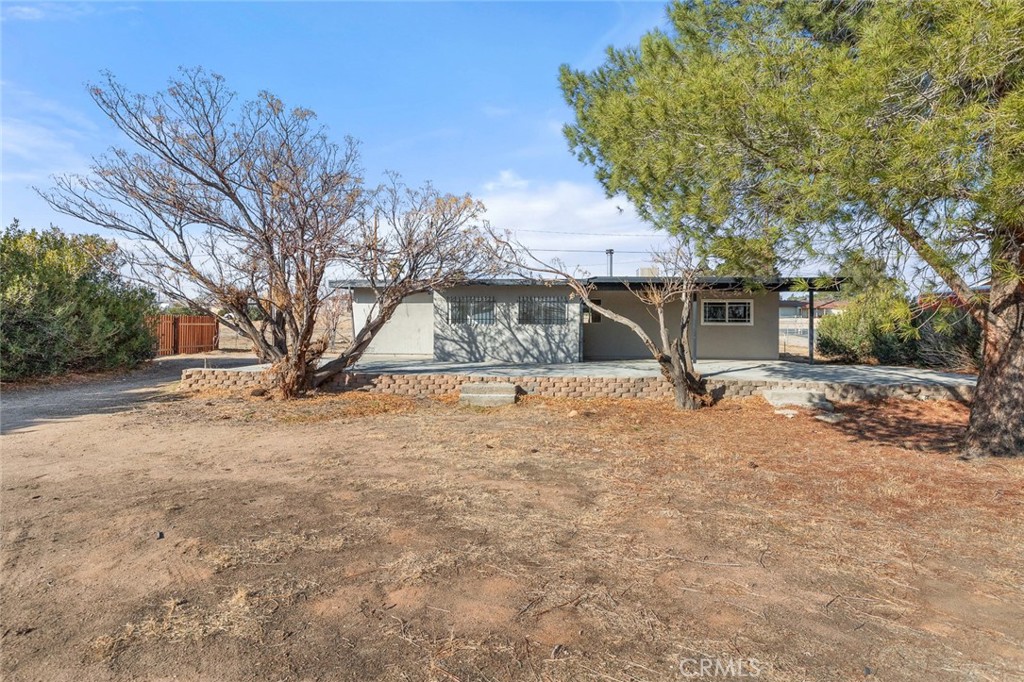 19223 Rocksprings Road