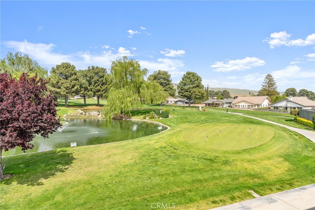 10890 Bel Air Drive