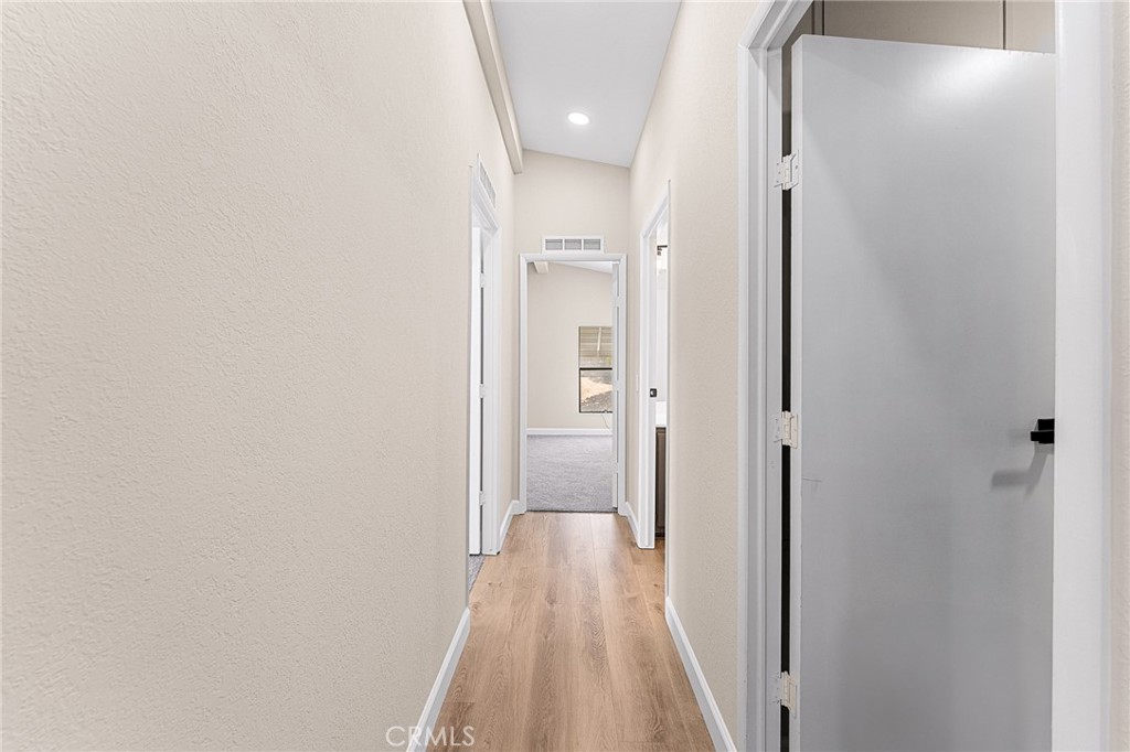 10890 Bel Air Drive