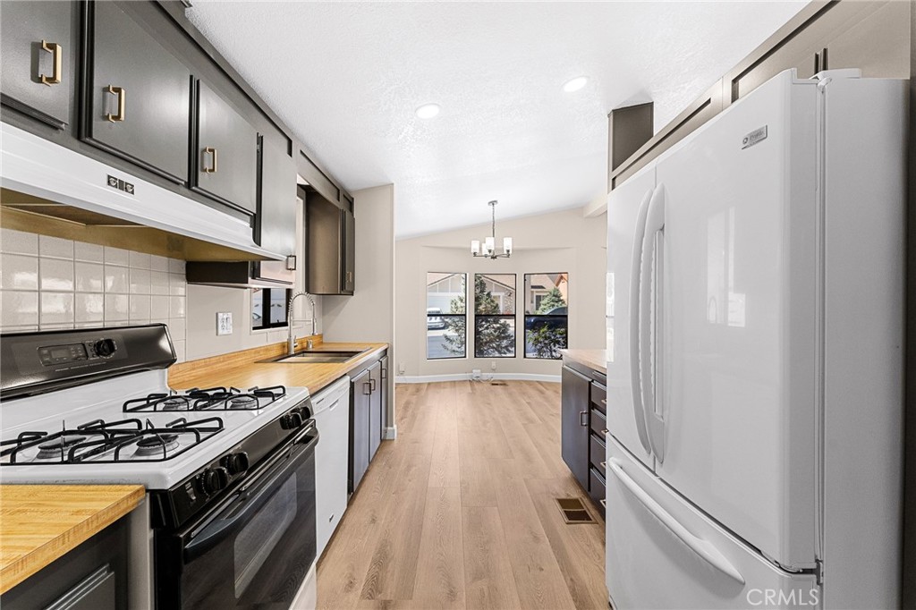10890 Bel Air Drive