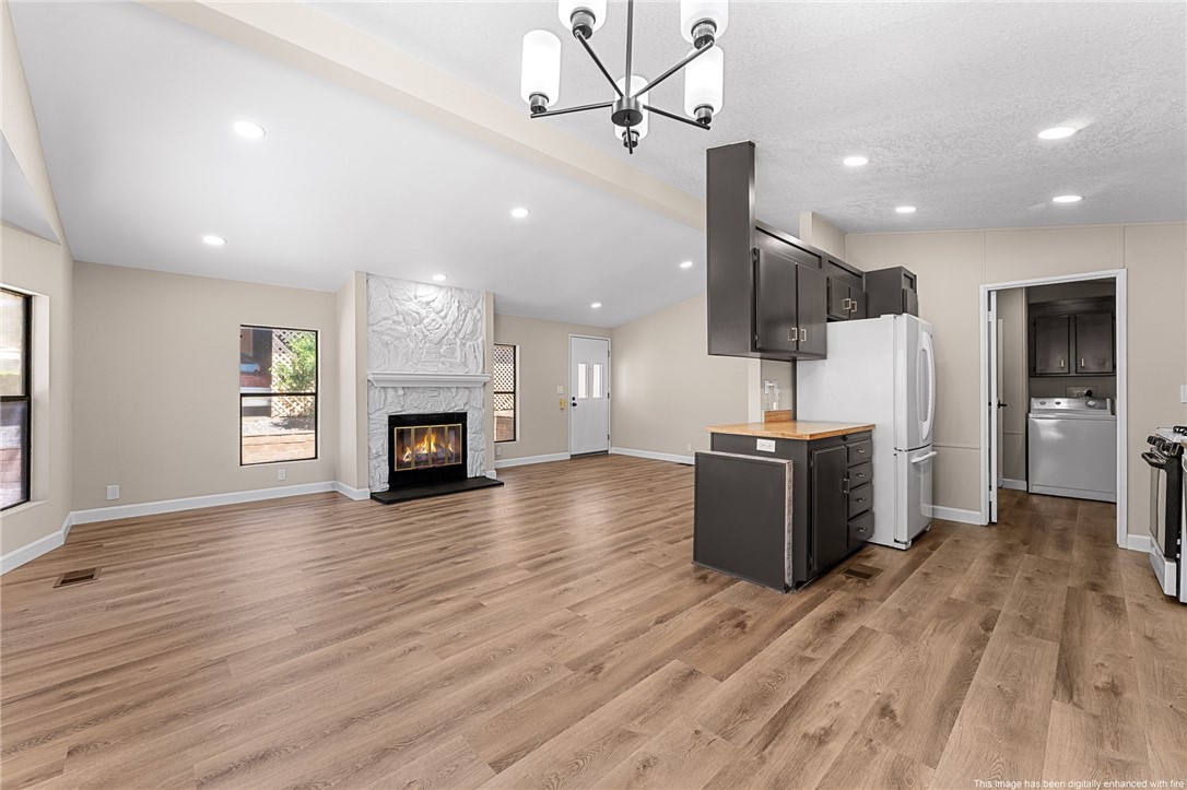 10890 Bel Air Drive