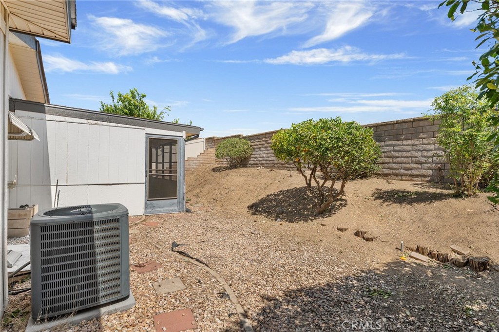 10890 Bel Air Drive