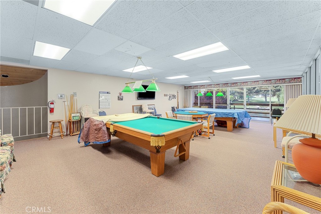 10890 Bel Air Drive