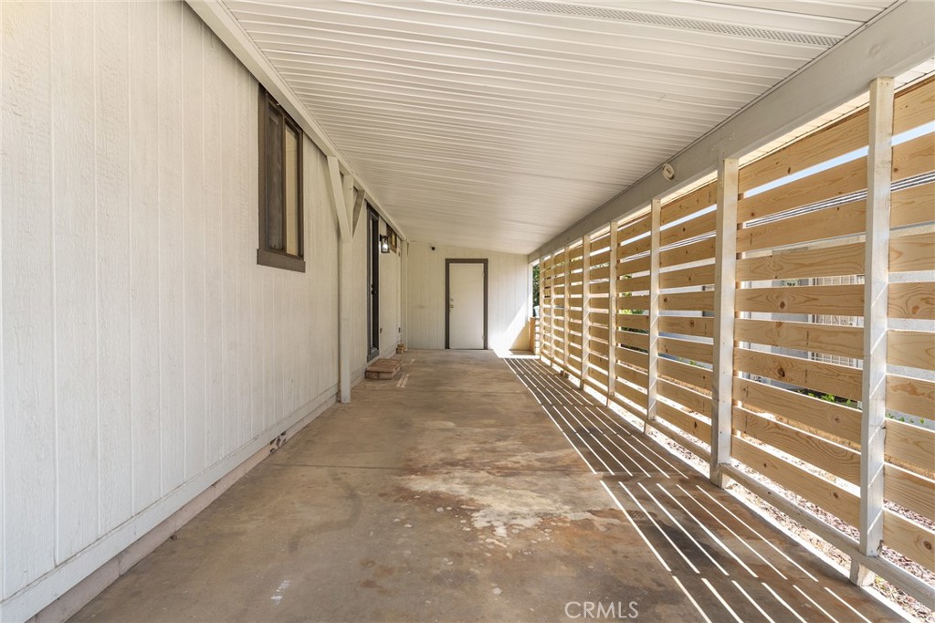 10890 Bel Air Drive