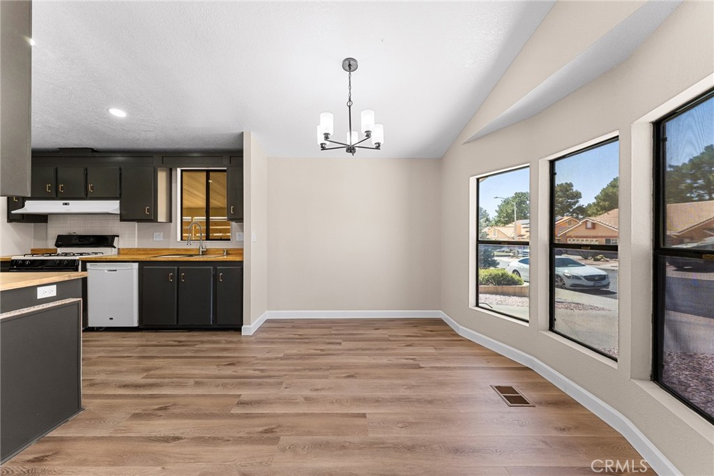 10890 Bel Air Drive