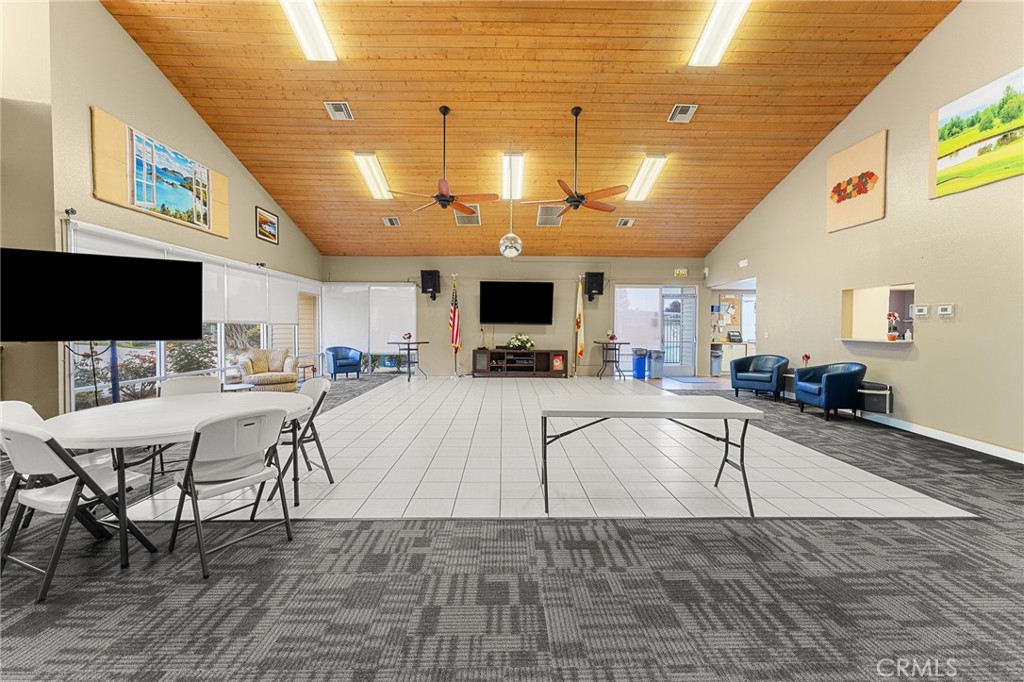10890 Bel Air Drive