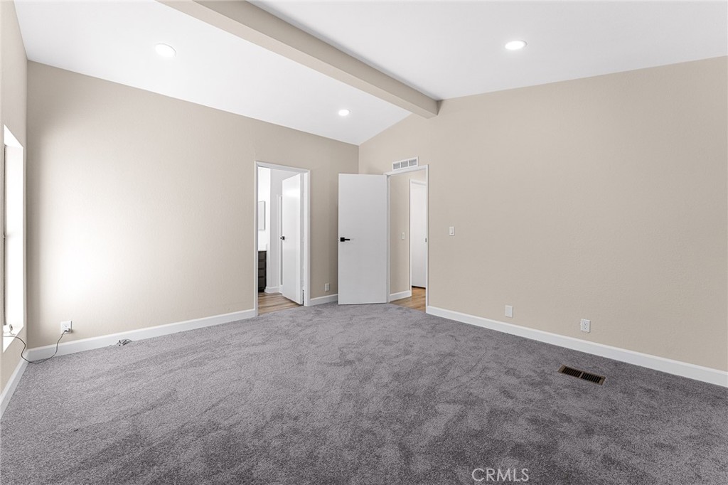 10890 Bel Air Drive