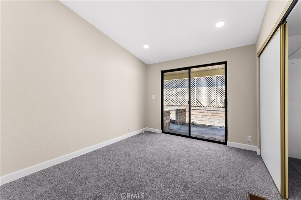 10890 Bel Air Drive