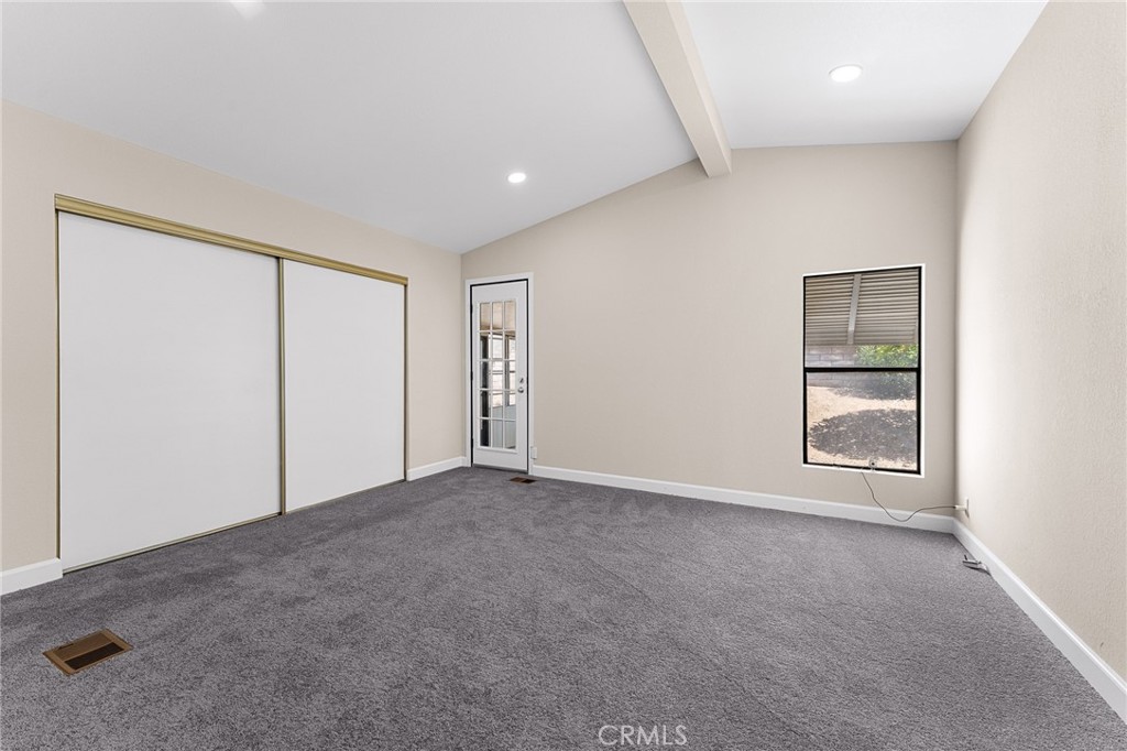 10890 Bel Air Drive