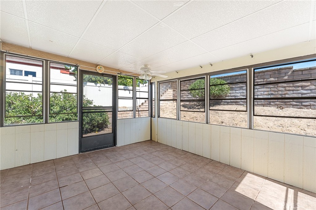 10890 Bel Air Drive