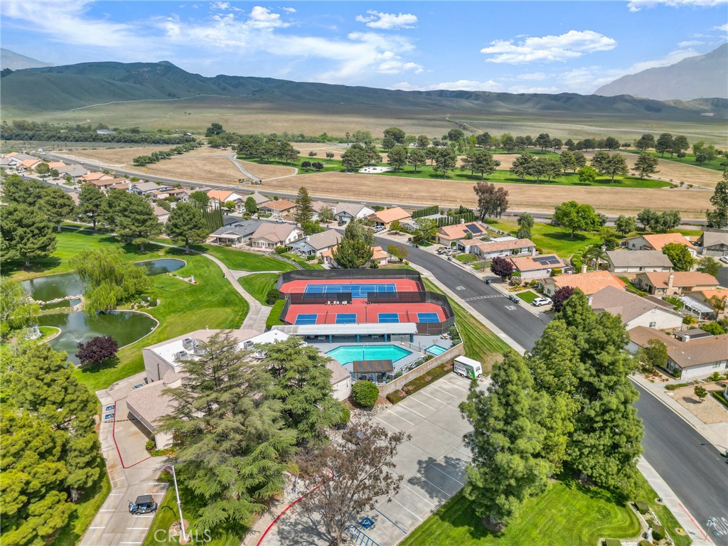 10890 Bel Air Drive