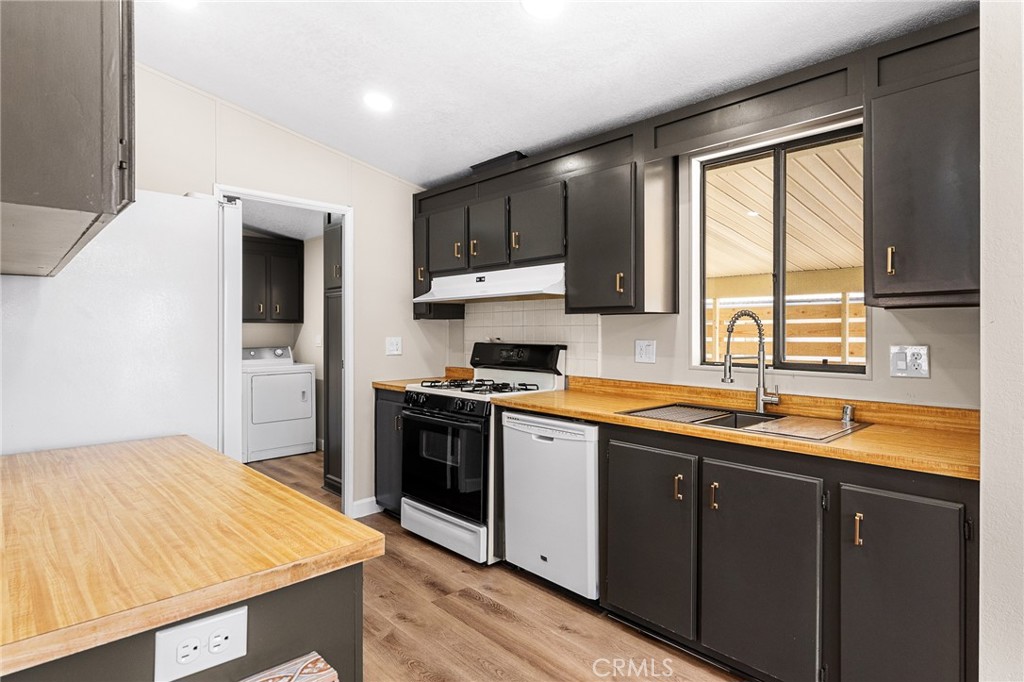 10890 Bel Air Drive