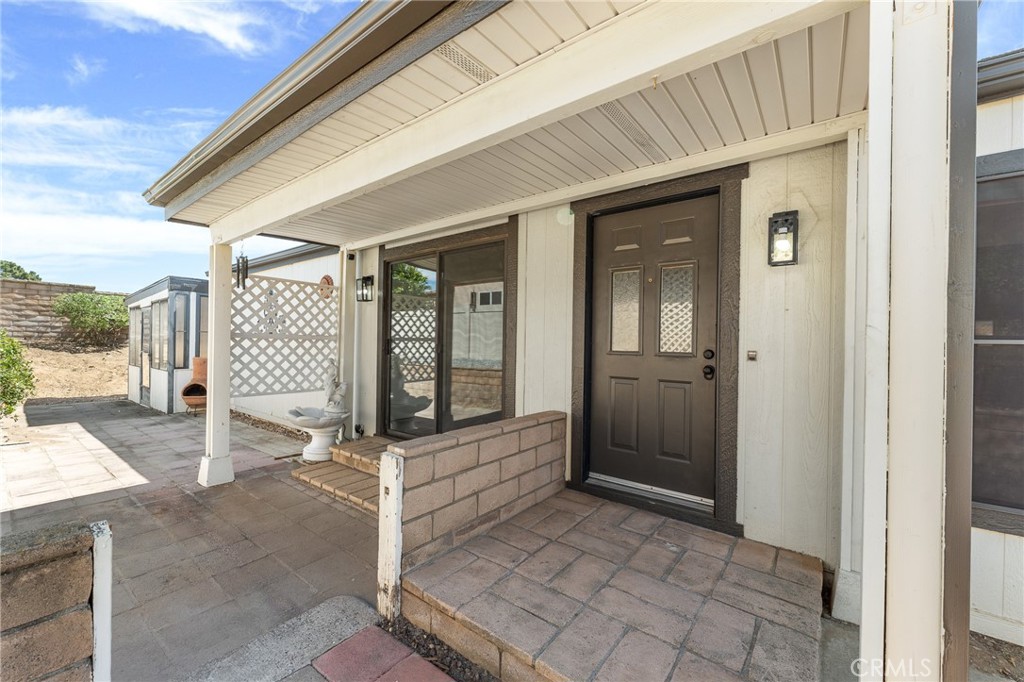 10890 Bel Air Drive