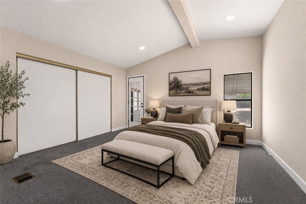 10890 Bel Air Drive