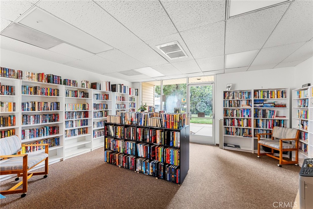 10890 Bel Air Drive
