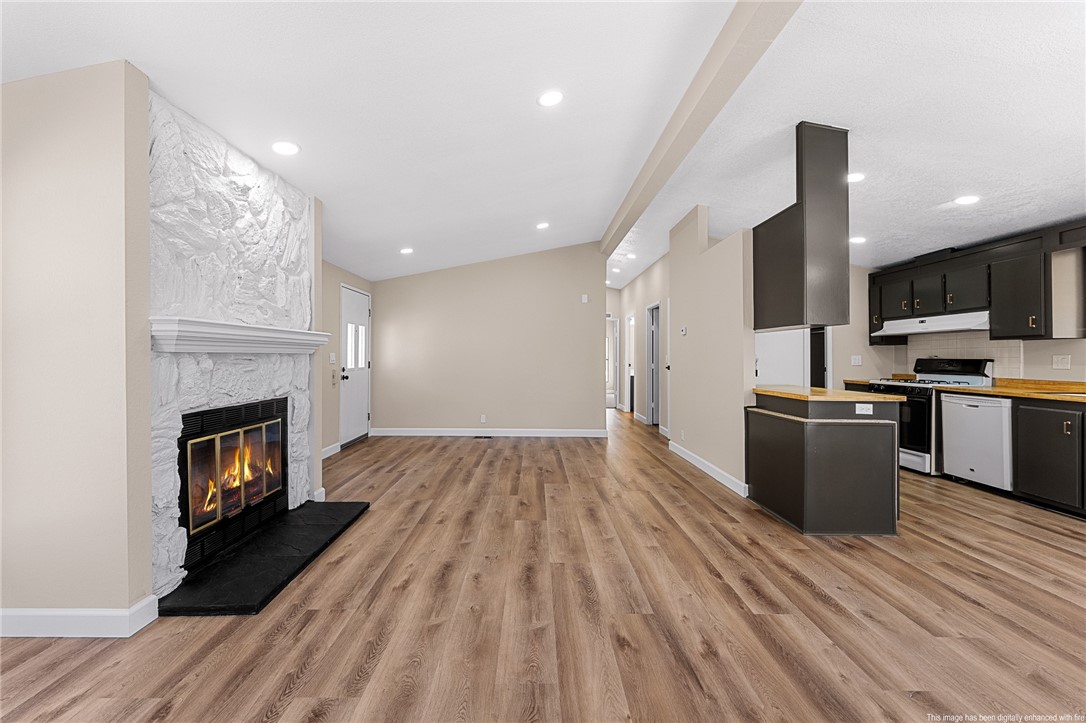 10890 Bel Air Drive
