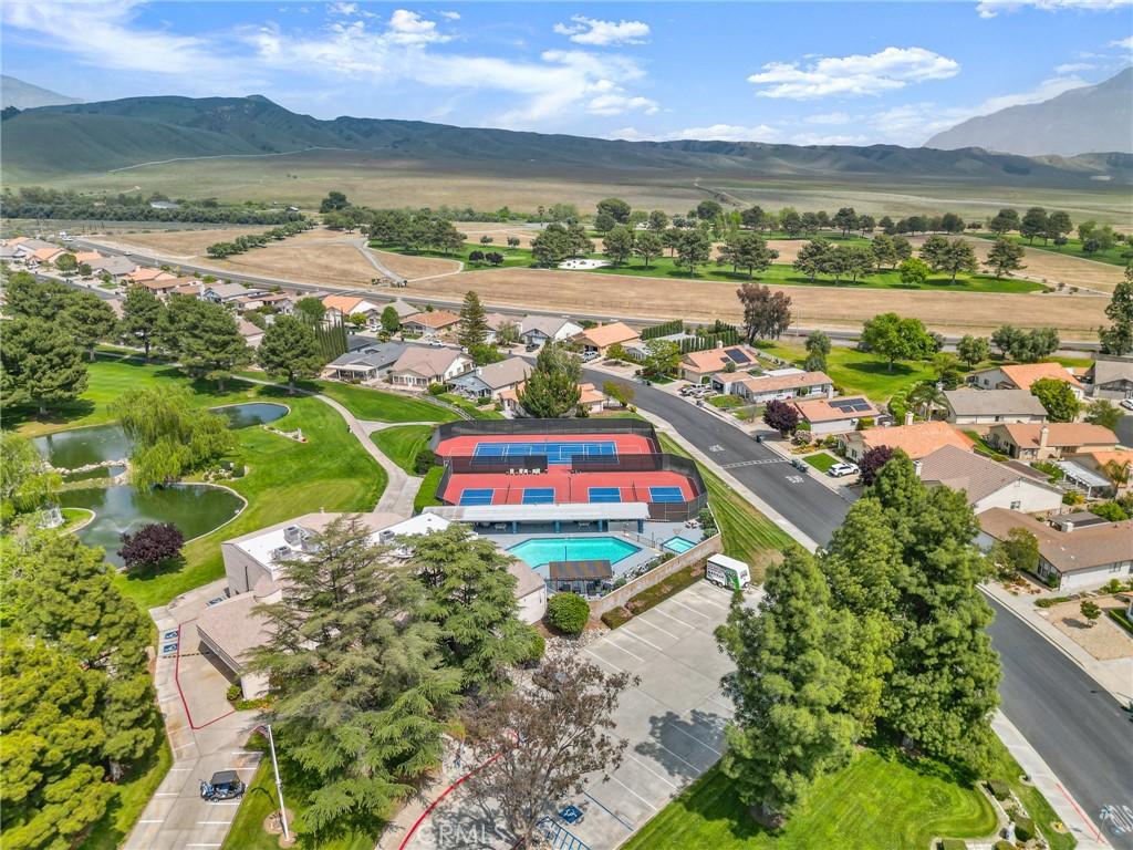 10890 Bel Air Drive