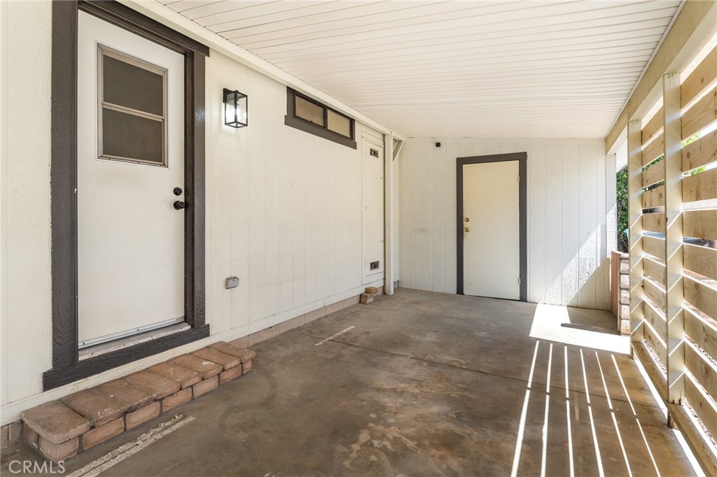 10890 Bel Air Drive