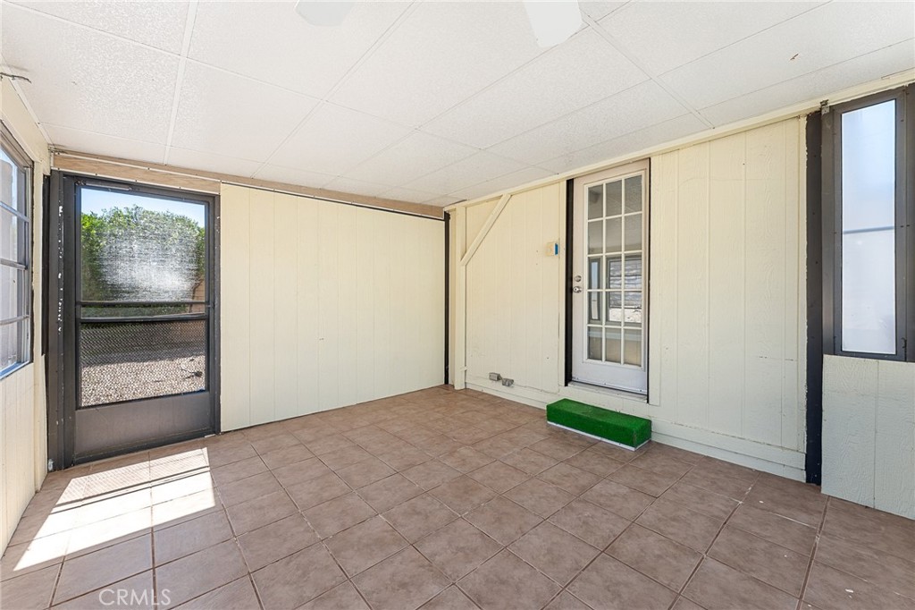 10890 Bel Air Drive