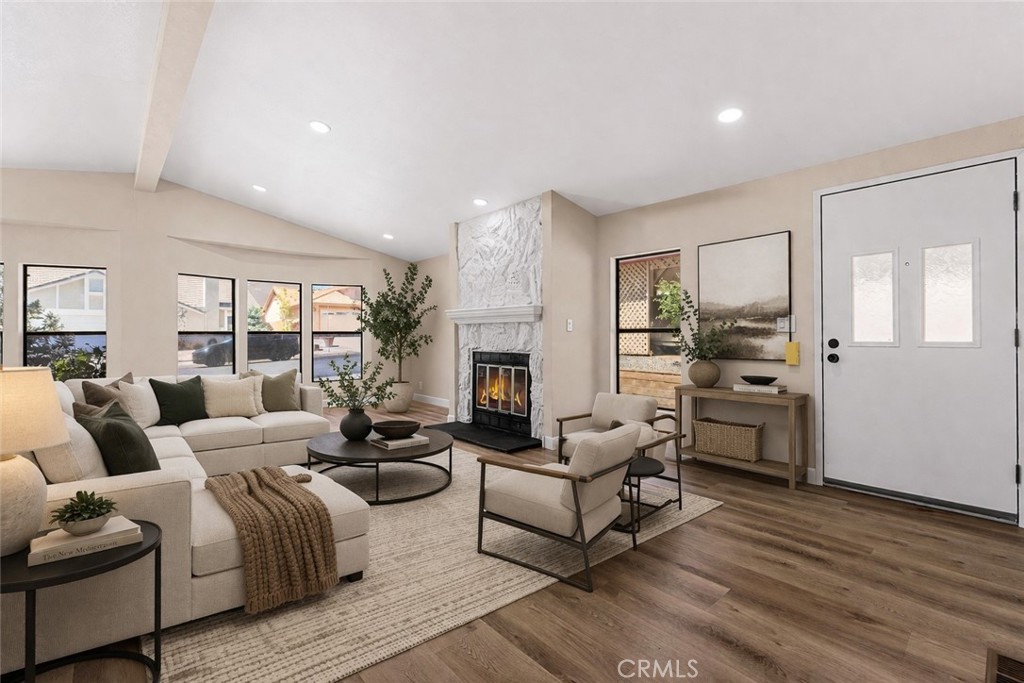 10890 Bel Air Drive
