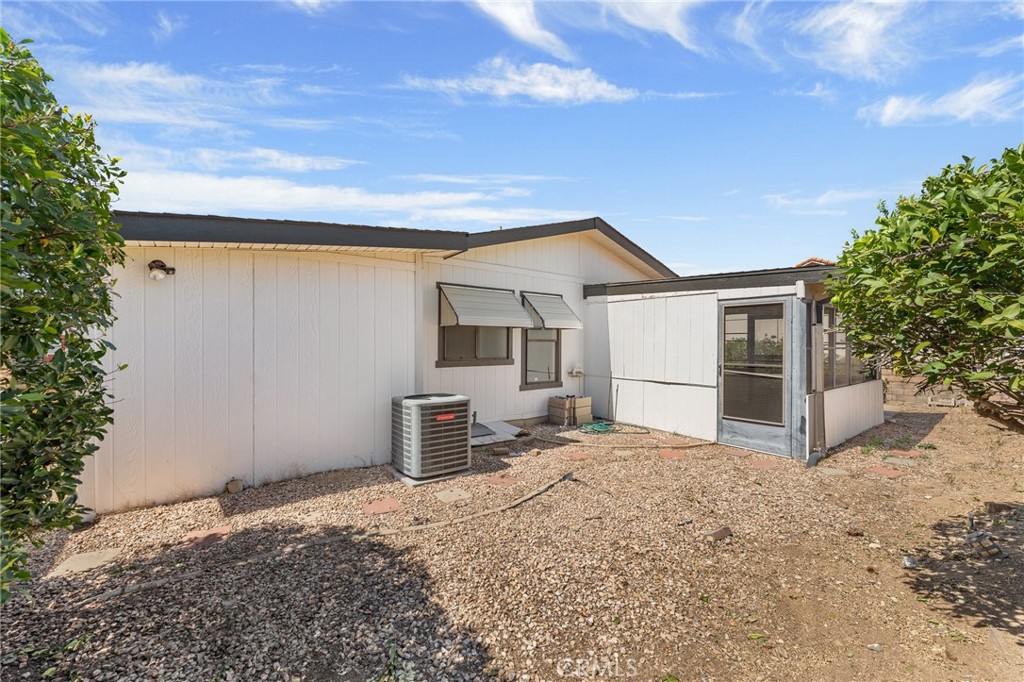10890 Bel Air Drive