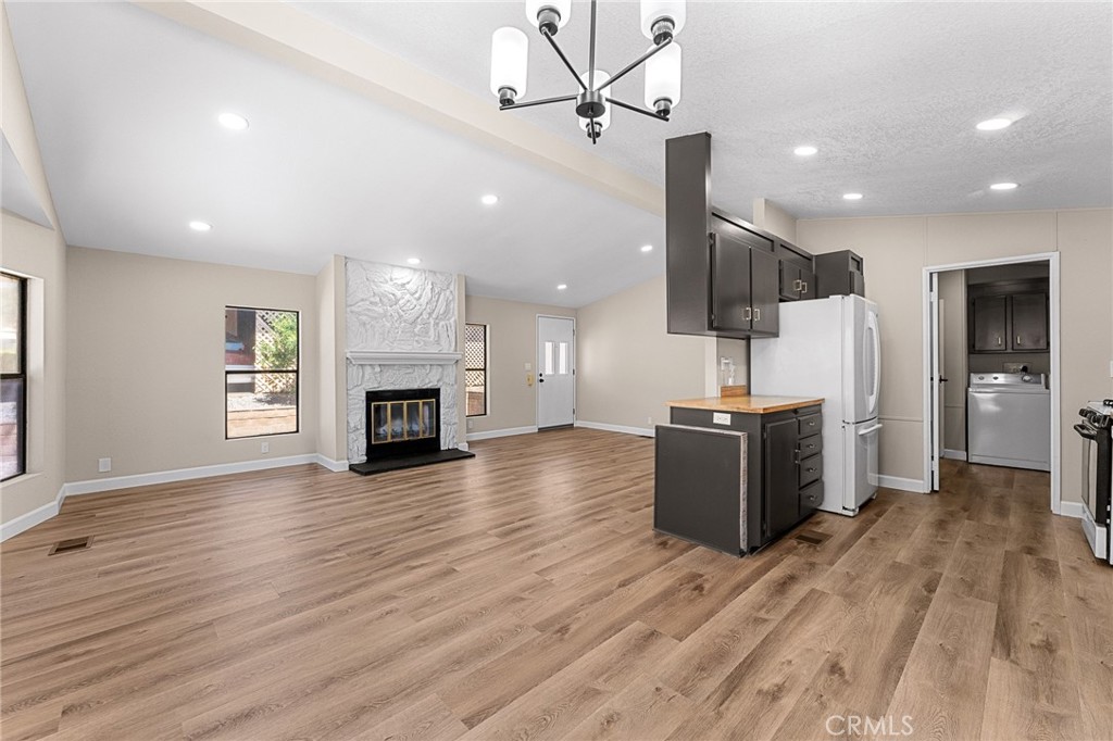 10890 Bel Air Drive