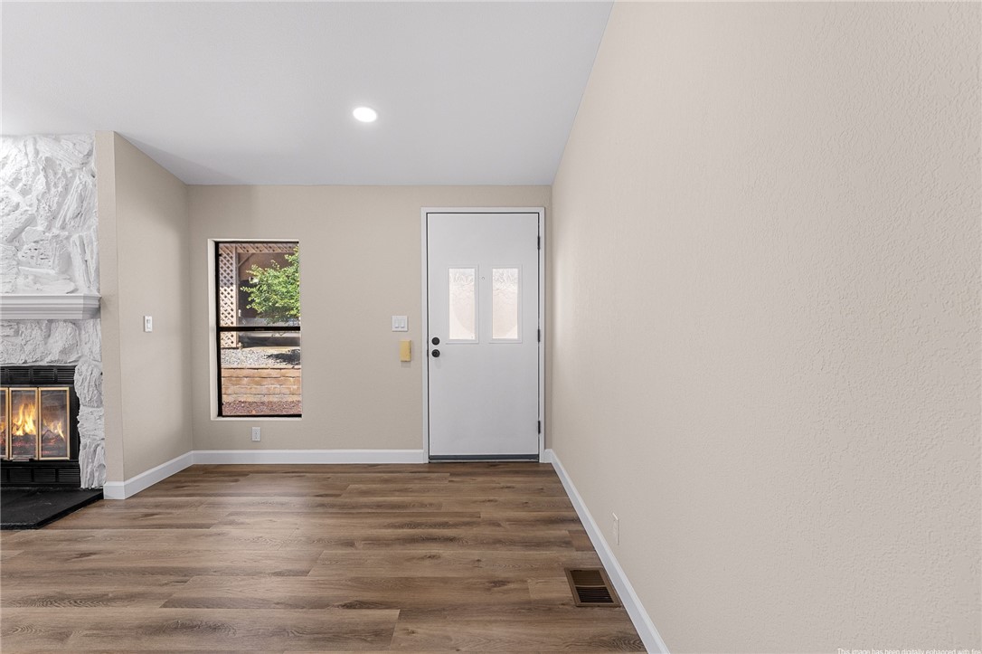 10890 Bel Air Drive