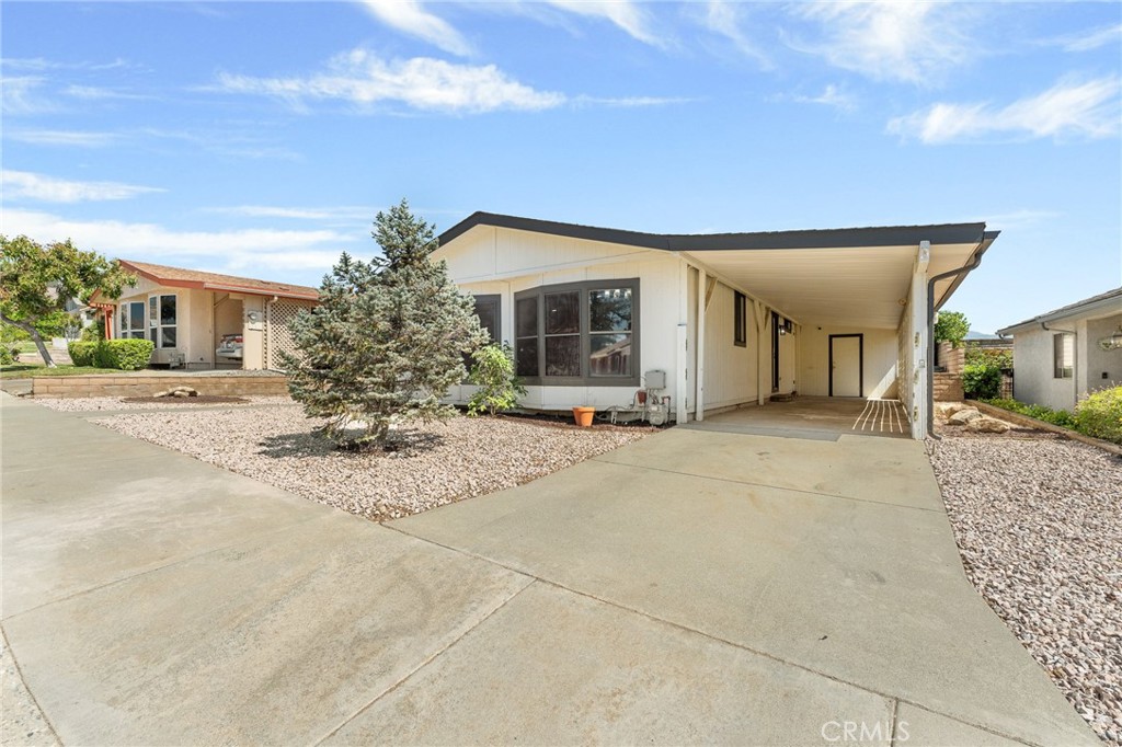 10890 Bel Air Drive