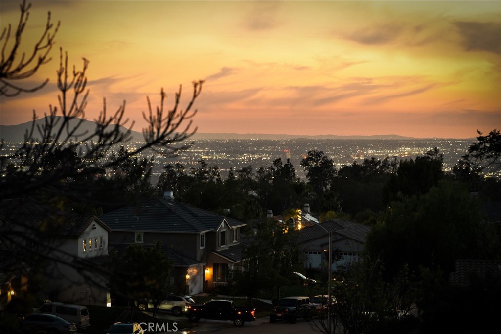 29029 Easton Lane