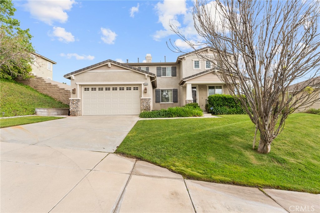 29029 Easton Lane