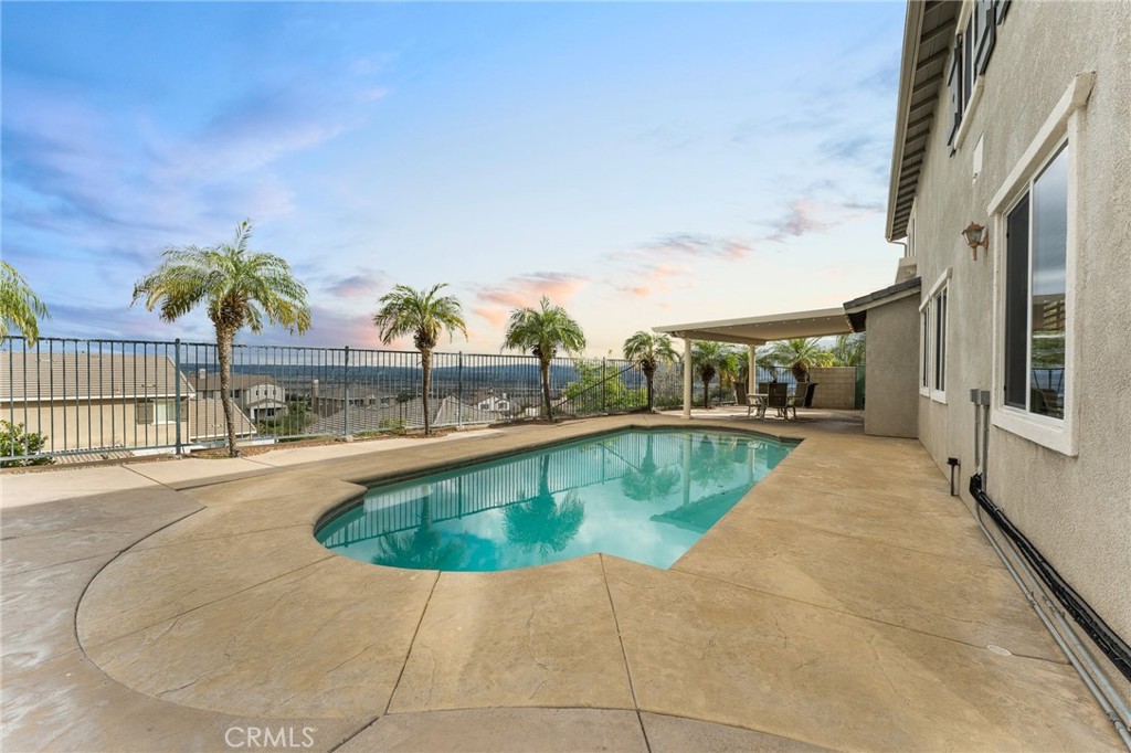 29029 Easton Lane