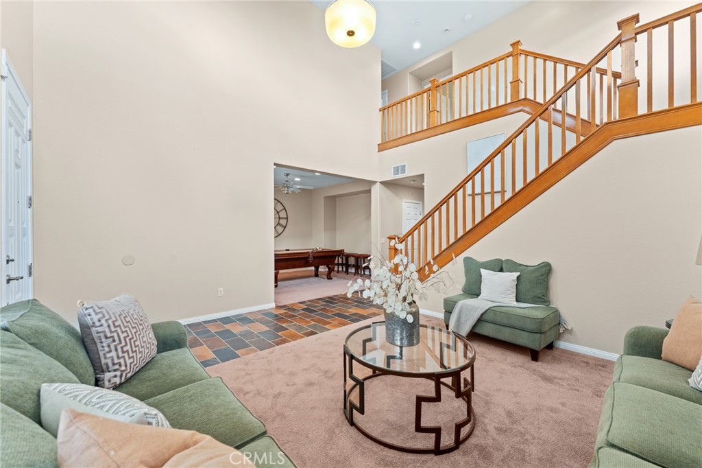 29029 Easton Lane