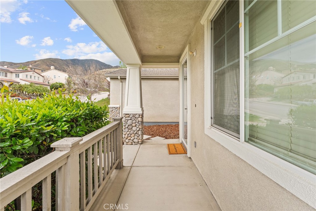 29029 Easton Lane