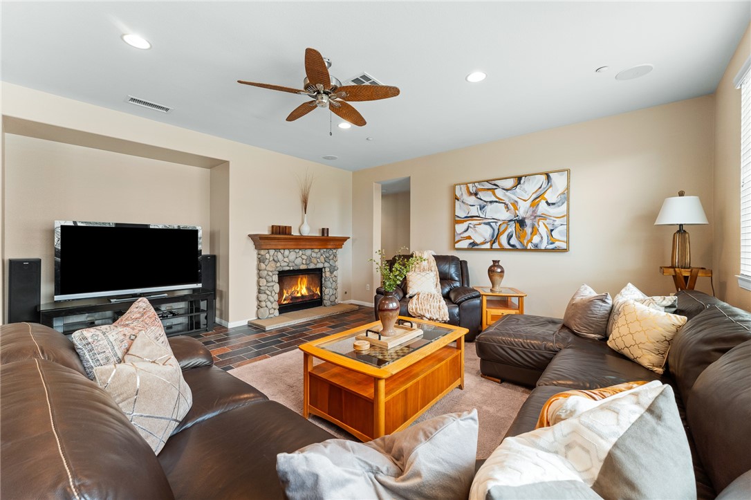 29029 Easton Lane