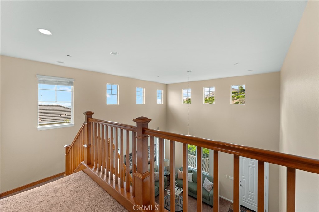 29029 Easton Lane