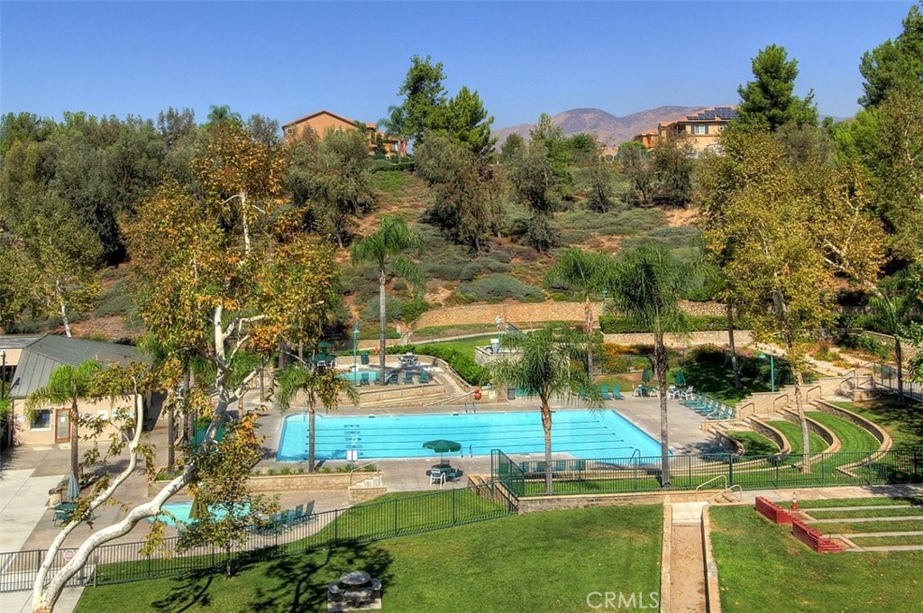 29029 Easton Lane