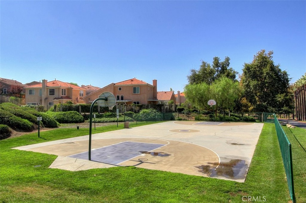 29029 Easton Lane