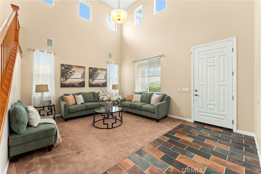 29029 Easton Lane