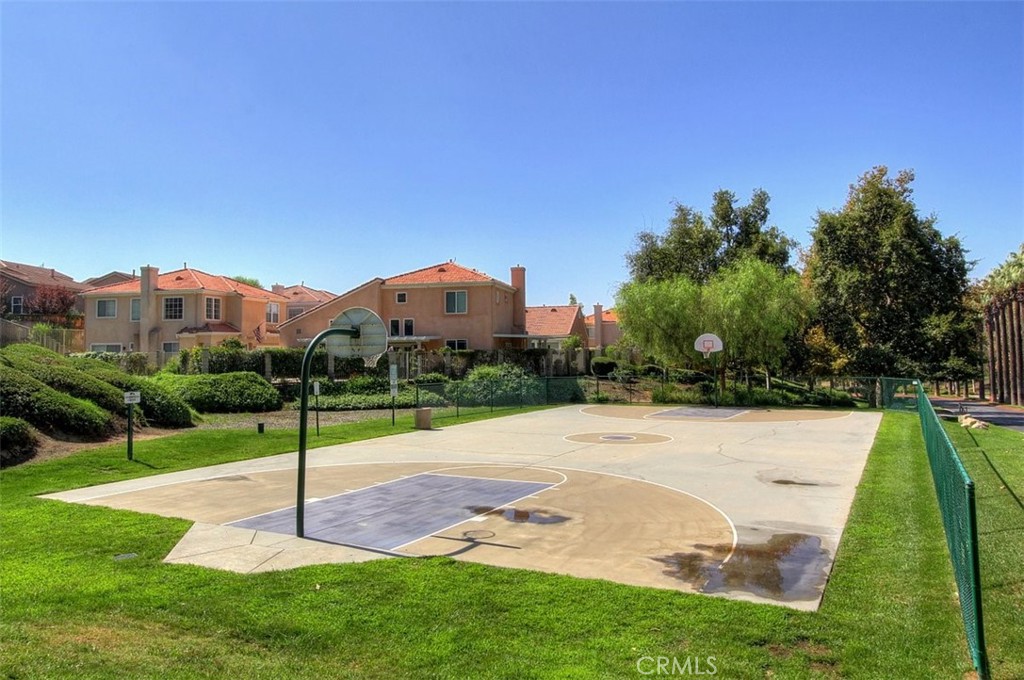 29029 Easton Lane