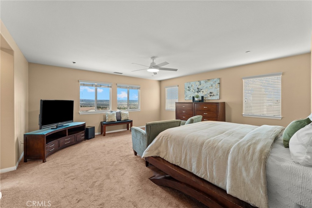 29029 Easton Lane